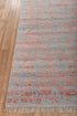 8x10 Rug Modern Style Handmade Rug Wool #1289 (242x300 Cms.)