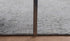 8X10 Modern Rug Grey Handmade Wool Silk Free Shipping Rug#3781