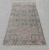 3x5 Rug Rug Modern Handmade Wool & Silk Rug, #894(90x150 Cms.)