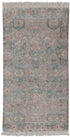 3x5 Rug Rug Modern Handmade Wool & Silk Rug, #894(90x150 Cms.)