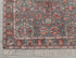 3x5 Rug Rug Modern Handmade Wool & Silk Rug, #406-B(90x150 Cms.)