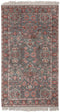 3x5 Rug Rug Modern Handmade Wool & Silk Rug, #406-B(90x150 Cms.)