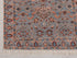 3x5 Rug Rug Modern Handmade Wool & Silk Rug, #7102-A,B(90x150 Cms.)