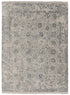 8x10 Modern Handmade Wool Silk Rug Rug#7092(242x300 Cms.)