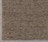 8x10 Rug Natural Wool Solid Handmade Rug #3572 (242x300 Cms.)