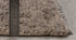 8x10 Rug Natural Wool Solid Handmade Rug #3572 (242x300 Cms.)