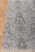 10x14 Rug Large Size Modern Handmade Wool Rug #3553(300x450 cm.)