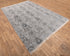 10x14 Rug Large Size Modern Handmade Wool Rug #3553(300x450 cm.)