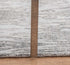 10x14 Rug Large Size Modern Handmade Wool Rug #3553(300x450 cm.)