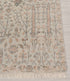 5x7 Classic Tree of Life Pine Garden Modern Rug Rug Wool & Silk Rug Free Shipping !!7254
