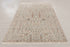 5x7 Classic Tree of Life Pine Garden Modern Rug Rug Wool & Silk Rug Free Shipping !!7254