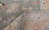 10x14 Large Grey Wool Turkish Style Oushak Style Rug 100% Handknotted Wool Rug ...#2278