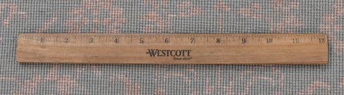 2.6x10 Ft. Grey Pink Modern Transitional Rug Runner Rug, Contemporary Rug, Rug, Wool & Silk Rug #2064-A,B