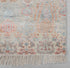 2x15 Ft. Colorful Large Modern Design Rug Wool Rug Free Shipping!!! #3274