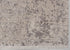 10x14  Modern Designer Wool Real Silk Abstract Style High Quality Hand knotted Rug #957(300x426 Cms.)