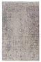 10x14  Modern Designer Wool Real Silk Abstract Style High Quality Hand knotted Rug #957(300x426 Cms.)