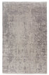 10x14  Modern Designer Wool Real Silk Abstract Style High Quality Hand knotted Rug #957(300x426 Cms.)