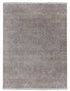 8x10 Grey Modern Designer Wool Real Silk Abstract Style High Quality Hand knotted Rug #959(242x300 Cms.)