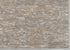 8x10 Taupe White  Abstract Modern  Oushak Turkish Design Hand Knotted Hand Spun Wool Rug #SE-67