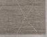 9x12 Moroccan Wool Brown Ivory Beige Beni Ourain Hand Knotted Rug, No Wool Shedding-#2172