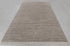 9x12 Moroccan Wool Brown Ivory Beige Beni Ourain Hand Knotted Rug, No Wool Shedding-#2172