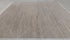 9x12 Moroccan Wool Brown Ivory Beige Beni Ourain Hand Knotted Rug, No Wool Shedding-#2172