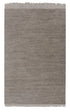 9x12 Moroccan Wool Brown Ivory Beige Beni Ourain Hand Knotted Rug, No Wool Shedding-#2172