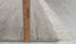 9x12 Moroccan Wool Brown Ivory Beige Beni Ourain Hand Knotted Rug, No Wool Shedding-#2172