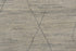 Moroccan Wool Ivory Beige Beni Ourain Hand Knotted Rug, No Wool Shedding-#1805-6x9