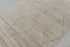 Moroccan Wool Ivory Beige Beni Ourain Hand Knotted Rug, No Wool Shedding-#1805-6x9
