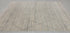 Moroccan Wool Ivory Beige Beni Ourain Hand Knotted Rug, No Wool Shedding-#1805-6x9